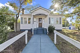 1415 S 3rd St, Wilmington, NC 28401 - Photo 1