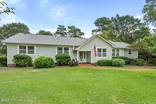 151 Olde Point Rd, Hampstead, NC 28443 - Photo 1
