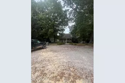 6357 Sapony Trail, Elm City, NC 27822 - Photo 1
