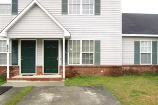 895 W Pueblo Dr, Jacksonville, NC 28546 - Photo 1