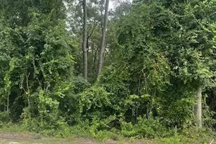 7 & 8 River Rd, Washington, NC 27889 - Photo 1