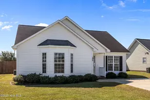 1008 Penncross Dr, Greenville, NC 27834 - Photo 1