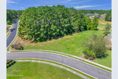 9300 Checkerberry Square, Calabash, NC 28467 - Photo 1