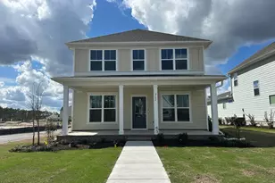 262 Longhill Dr, Wilmington, NC 28412 - Photo 1