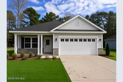 107 Boxwood Court, Wallace, NC 28466 - Photo 1
