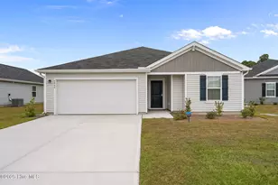 4862 Abbington Oaks Way SE, Southport, NC 28461 - Photo 1