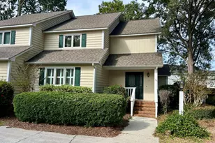 324 Wimbledon Ct, Wilmington, NC 28412 - Photo 1