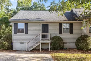 213 Wyndham Cir, Greenville, NC 27858 - Photo 1