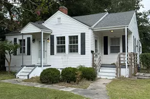 514 National Ct Dr, New Bern, NC 28560 - Photo 1