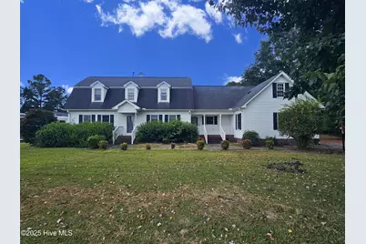 1051 Davenport Place, Winterville, NC 28590 - Photo 1