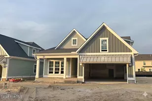 613 Cobalt Ln, Wilmington, NC 28412 - Photo 1