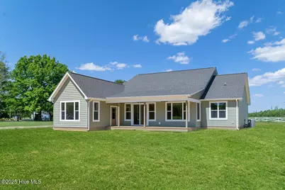 1102 Soundside Road, Edenton, NC 27932 - Photo 1