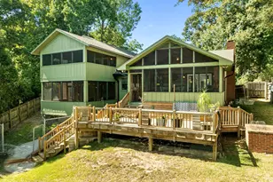 802 Sound View Dr, Hampstead, NC 28443 - Photo 1