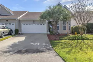 5108 Elton Dr SE, Southport, NC 28461 - Photo 1