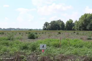 938 Whaley Rd, Kinston, NC 28501 - Photo 1