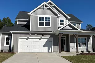 255 Rough Rdg Trl, Aberdeen, NC 28315 - Photo 1