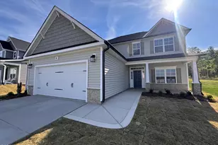 261 Rough Rdg Trl, Aberdeen, NC 28315 - Photo 1