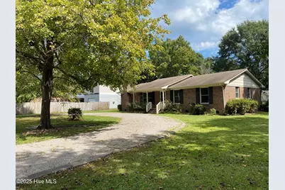 4641 Masonboro Loop Road, Wilmington, NC 28409 - Photo 1