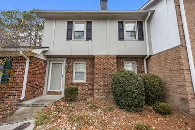 70 Barnes Street, Greenville, NC 27858 - Photo 1