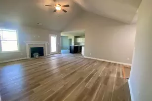109 Aarons Run, Goldsboro, NC 27530 - Photo 1