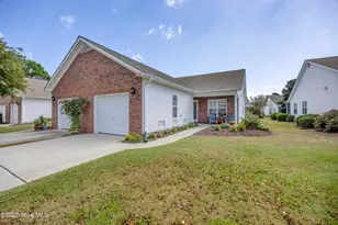 7809 Trap Way, Wilmington, NC 28412 - Photo 1