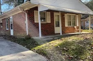 817 Corbett Dr, Rocky Mount, NC 27801 - Photo 1