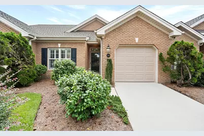 1006 Ryans Court, Wilmington, NC 28412 - Photo 1
