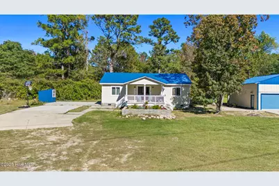 490 Vineyard Landing SE, Bolivia, NC 28422 - Photo 1