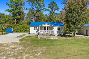 490 Vineyard Landing SE, Bolivia, NC 28422 - Photo 1