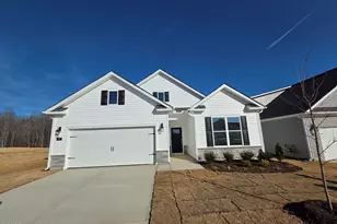 192 Prairie Wolf St, Sanford, NC 27330 - Photo 1