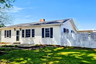 1220 Pamlico St, Washington, NC 27889 - Photo 1