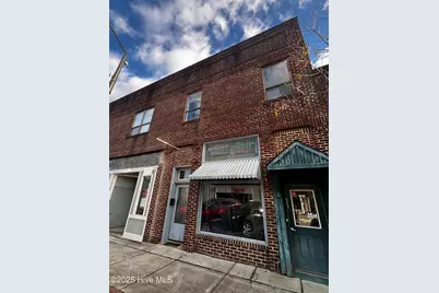 107 Wicker Street, Sanford, NC 27330 - Photo 1
