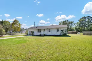 3521 Middle Sound Loop Rd, Wilmington, NC 28411 - Photo 1
