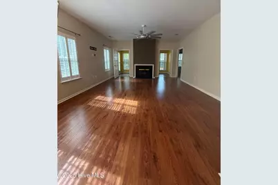 2231 Locksley Woods Drive #A, Greenville, NC 27858 - Photo 1