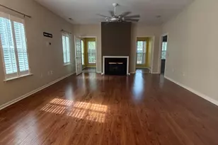 2231 Locksley Woods Dr, Greenville, NC 27858 - Photo 1