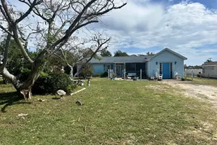 275 Salty Shores Rd, Newport, NC 28570 - Photo 1