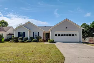 413 Point View Ct, Wilmington, NC 28411 - Photo 1