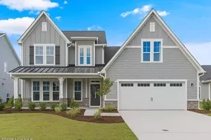 556 Sailor Sky Wy, Hampstead, NC 28443 - Photo 1