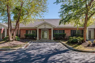 1058 Headwater Cove Lane, Wilmington, NC 28403 - Photo 1