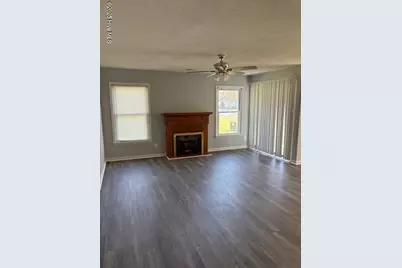 143 Victoria Court #C, Greenville, NC 27834 - Photo 1