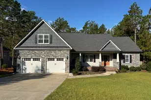 147 Sakonnet Trail, Pinehurst, NC 28374 - Photo 1