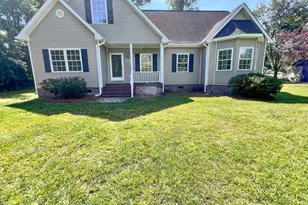 213 Country Place Rd, Wilmington, NC 28409 - Photo 1