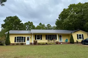 11561 Purcell Rd, Laurinburg, NC 28352 - Photo 1
