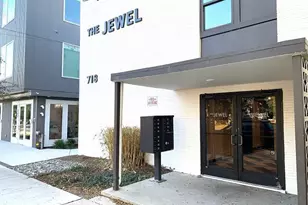 718 S 5th Ave, Wilmington, NC 28401 - Photo 1
