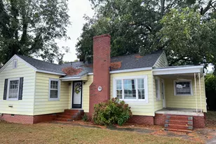 2804 Edwards St, Greenville, NC 27858 - Photo 1