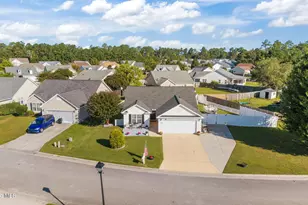 115 Els Ln, New Bern, NC 28560 - Photo 1