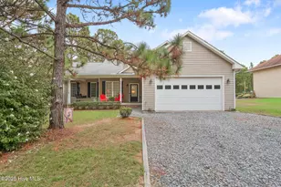 143 Cardinal Ln, West End, NC 27376 - Photo 1