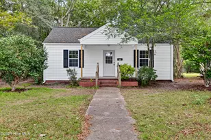 122 Sherwood Rd, Jacksonville, NC 28540 - Photo 1