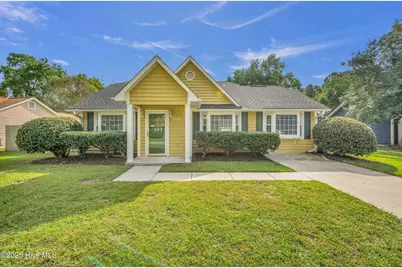 3204 Galway Road, Castle Hayne, NC 28429 - Photo 1