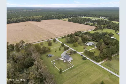 74 S Hummingbird Lane, Rocky Point, NC 28457 - Photo 1